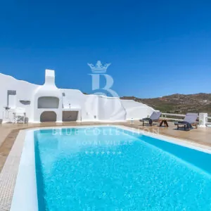 Mykonos_Luxury_Villas_KLF-7-(32)