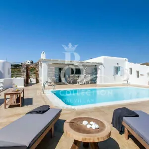 Mykonos_Luxury_Villas_KLF-7-(33)