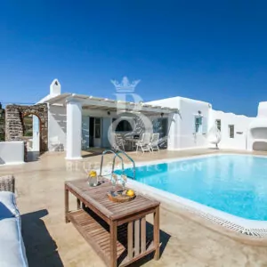 Mykonos_Luxury_Villas_KLF-7-(34)