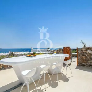 Mykonos_Luxury_Villas_KLF-7-(36)
