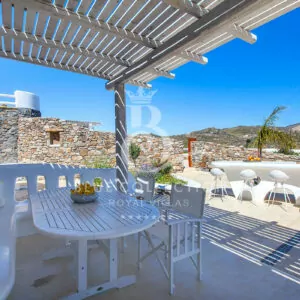 Mykonos_Luxury_Villas_KLF-7-(37)