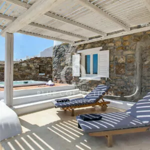 Mykonos_Luxury_Villas_KLF-7-(39)