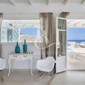 Mykonos_Luxury_Villas_KLF-7-(4)