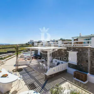 Mykonos_Luxury_Villas_KLF-7-(41)