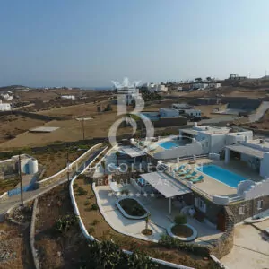 Mykonos_Luxury_Villas_KLF-7-(44)