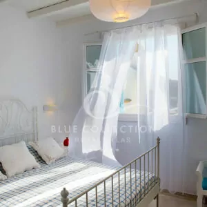 Mykonos_Luxury_Villas_KLF-7-(46)