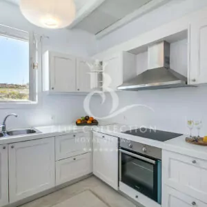 Mykonos_Luxury_Villas_KLF-7-(5)
