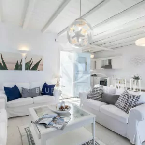 Mykonos_Luxury_Villas_KLF-7-(6)