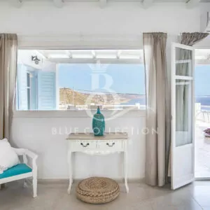 Mykonos_Luxury_Villas_KLF-7-(7)