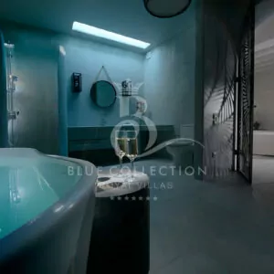Mykonos_Luxury_Villas_KNL-3-(1)