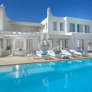 Mykonos_Luxury_Villas_KNL-3-(10)
