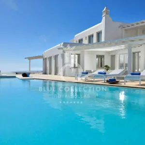 Mykonos_Luxury_Villas_KNL-3-(11)