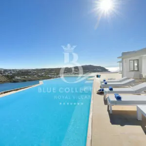 Mykonos_Luxury_Villas_KNL-3-(12)