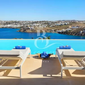 Mykonos_Luxury_Villas_KNL-3-(13)