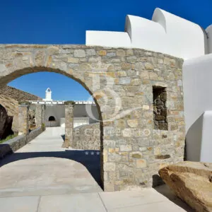 Mykonos_Luxury_Villas_KNL-3-(17)