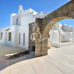 Mykonos_Luxury_Villas_KNL-3-(21)