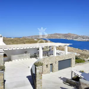 Mykonos_Luxury_Villas_KNL-3-(22)