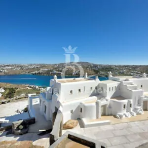 Mykonos_Luxury_Villas_KNL-3-(25)