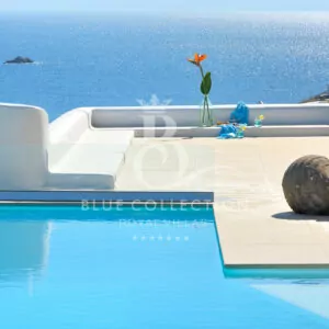 Mykonos_Luxury_Villas_KNL-3-(29)