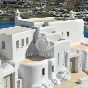 Mykonos_Luxury_Villas_KNL-3-(31)