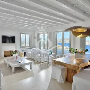 Mykonos_Luxury_Villas_KNL-3-(32)
