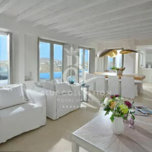 Mykonos_Luxury_Villas_KNL-3-(35)