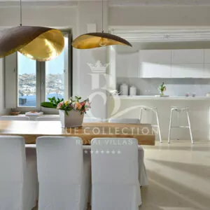 Mykonos_Luxury_Villas_KNL-3-(36)