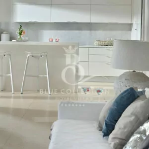 Mykonos_Luxury_Villas_KNL-3-(37)
