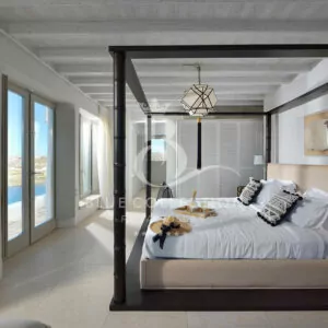 Mykonos_Luxury_Villas_KNL-3-(39)