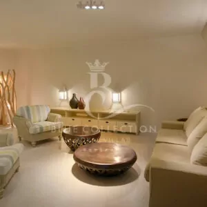 Mykonos_Luxury_Villas_KNL-3-(4)