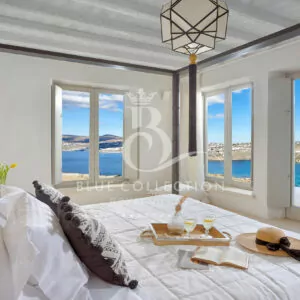 Mykonos_Luxury_Villas_KNL-3-(40)
