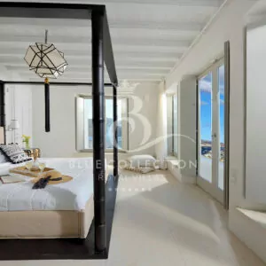 Mykonos_Luxury_Villas_KNL-3-(41)