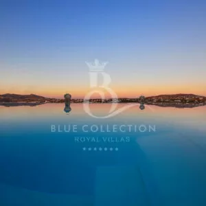 Mykonos_Luxury_Villas_KNL-3-(42)