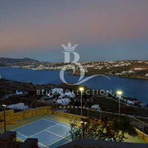 Mykonos_Luxury_Villas_KNL-3-(43)