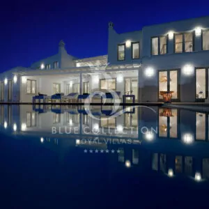 Mykonos_Luxury_Villas_KNL-3-(44)