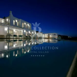 Mykonos_Luxury_Villas_KNL-3-(45)