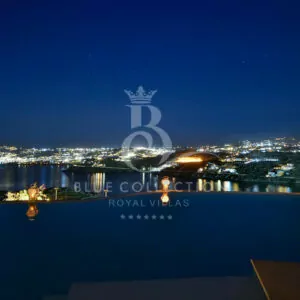 Mykonos_Luxury_Villas_KNL-3-(47)
