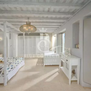 Mykonos_Luxury_Villas_KNL-3-(49)