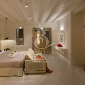 Mykonos_Luxury_Villas_KNL-3-(5)