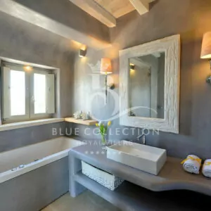 Mykonos_Luxury_Villas_KNL-3-(50)