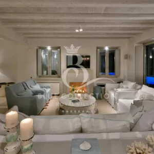 Mykonos_Luxury_Villas_KNL-3-(52)