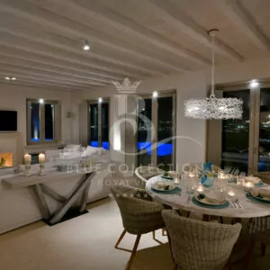 Mykonos_Luxury_Villas_KNL-3-(53)