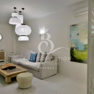 Mykonos_Luxury_Villas_KNL-3-(55)