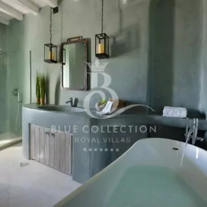 Mykonos_Luxury_Villas_KNL-3-(56)