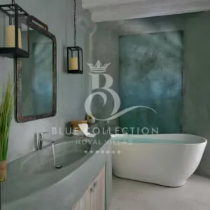 Mykonos_Luxury_Villas_KNL-3-(57)