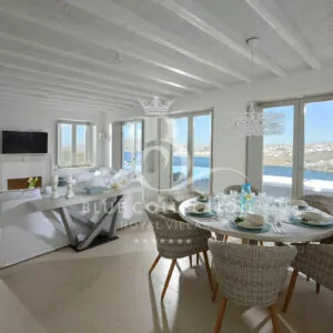 Mykonos_Luxury_Villas_KNL-3-(58)