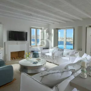 Mykonos_Luxury_Villas_KNL-3-(59)