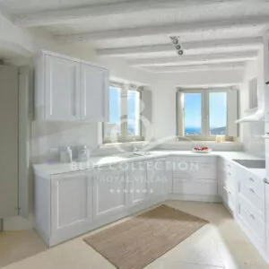 Mykonos_Luxury_Villas_KNL-3-(64)