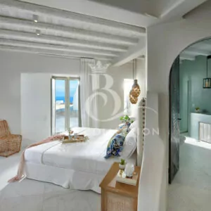 Mykonos_Luxury_Villas_KNL-3-(66)