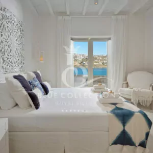 Mykonos_Luxury_Villas_KNL-3-(67)